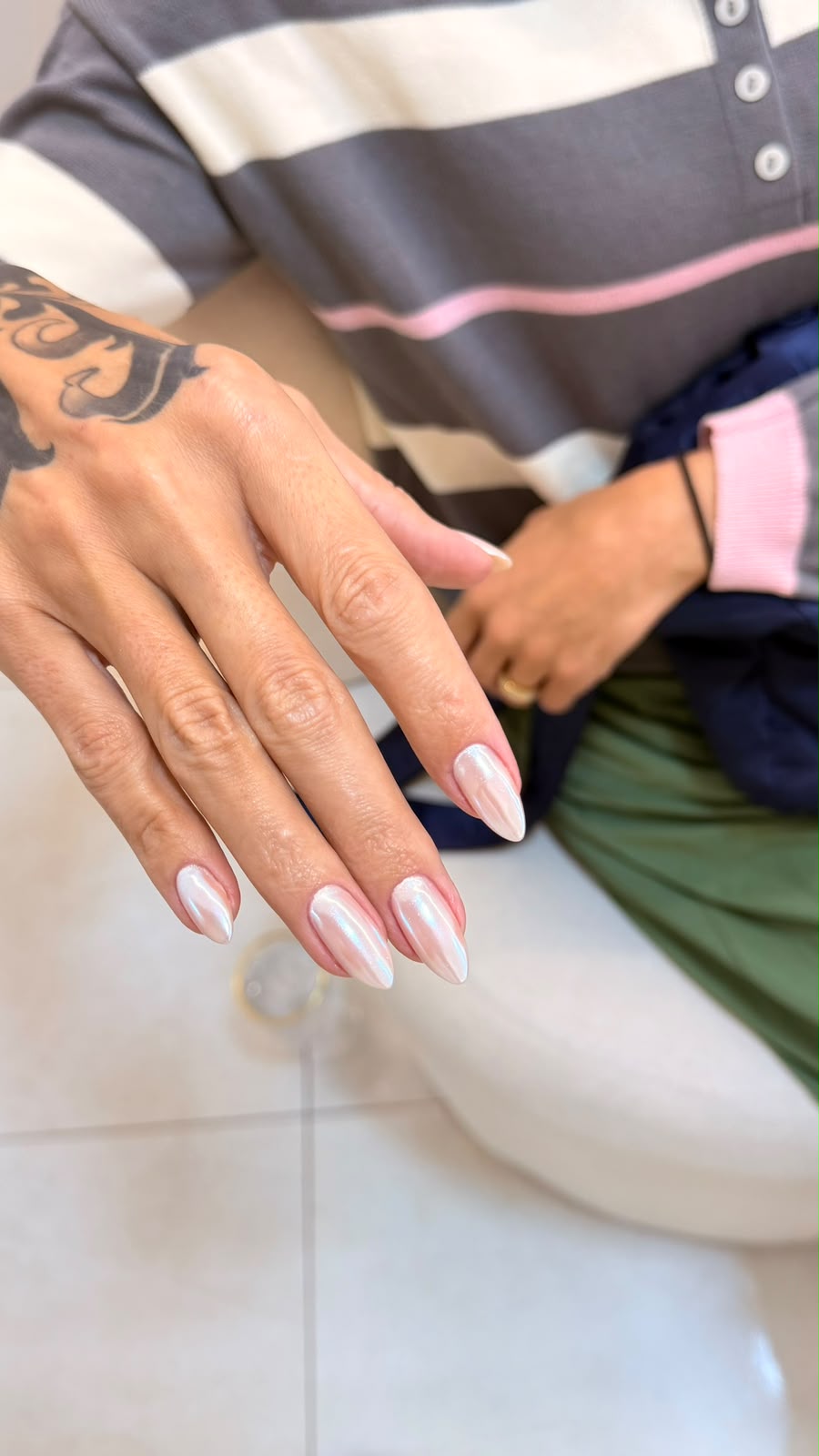 Trabalho realizado - Foto 8